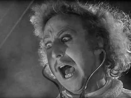 Lab Week Ideas: 2025 Edition