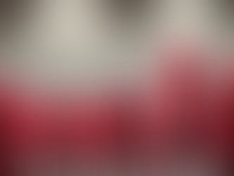 Red Blood Cell Indices: The Usual Suspects