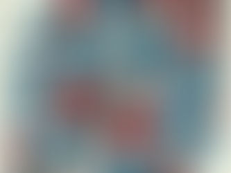 Anemia: A Lab Testing Guide