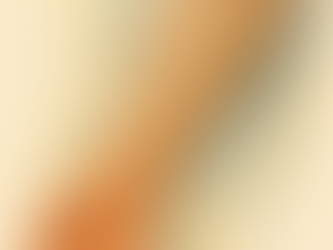 What do Phlebotomists do? And how to become one