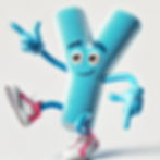 The DAT: Anybody can have an antibody.