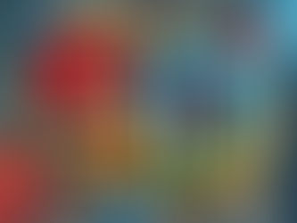 Understanding Levy-Jennings