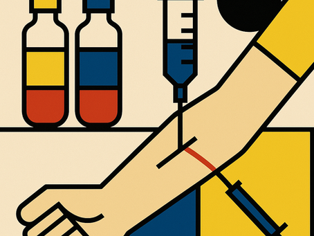 Blood Culture Collection: Needle and IV Start Methods