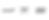 Untitled-1.png