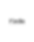 Untitled-2.png