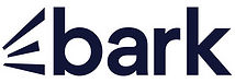608b28ebb4e4336d8c872543_BARK.COM GLOBAL LIMITED_CompanyLogo.jpg