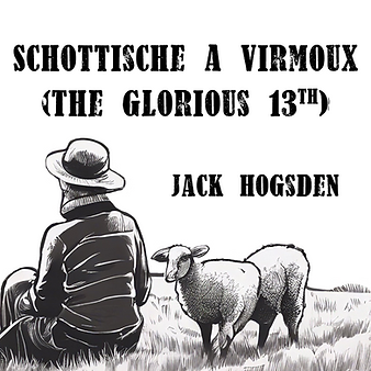 Schottishce A Virmoux Single Cover.png
