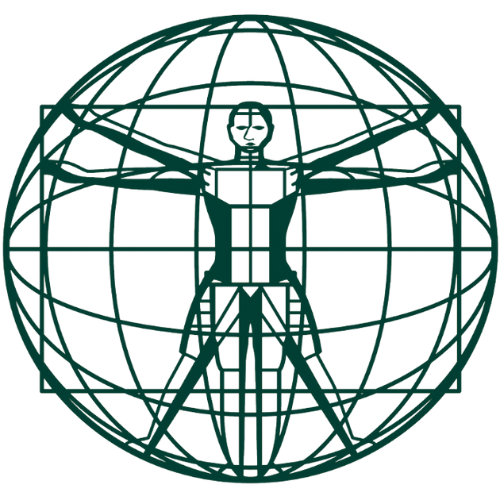 World Holistic Health Center Logo - Transparent.png