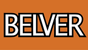 BELVER.png