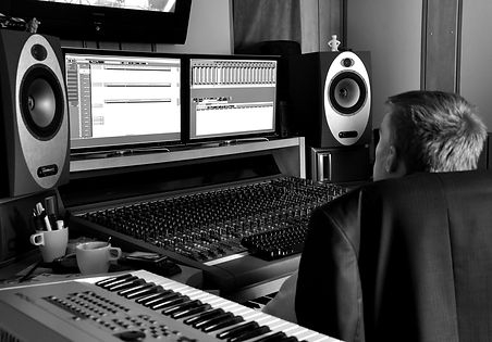 Music Studio Setup_edited.jpg