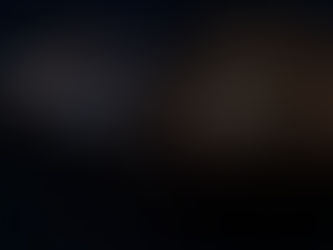 Chapitre 1 : La boîte