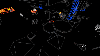 DUSTNETUpdate4_small.gif
