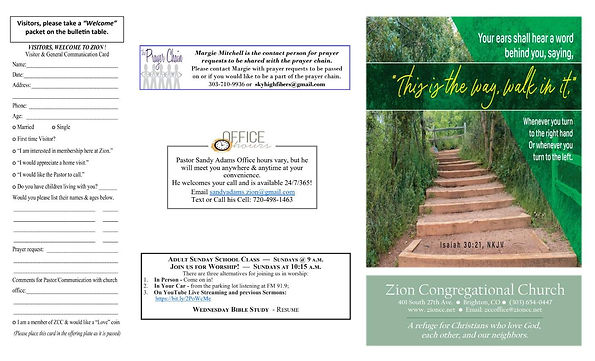 WEB04192026 Zion Bulletin template_02.jpg