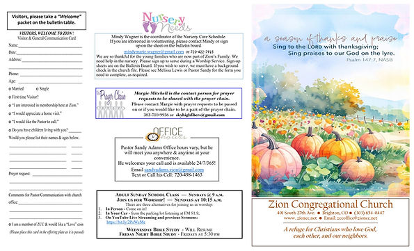 WEB11162025 Zion Bulletin template_02.jpg