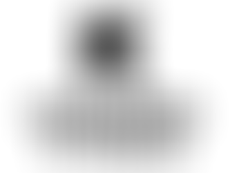 Welcome to Your 24/7 Fitness Journey: Anytime, Anywhere Coaching