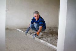 Toping-Piso052
