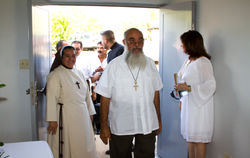 CSJ-Bendicion-Obispo012