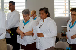 Votos-017