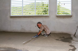 Toping-Piso030