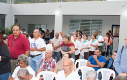 CSJ-Bendicion-Obispo142