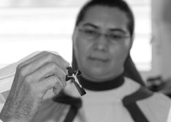 Votos-068