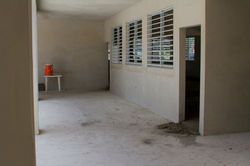 Toping-Piso018