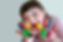 Expression handicap 1.jpg