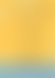 C'est avec plaisir que je vous partage le programme de l'Association La Parent'Aise pour le mois de juin !!