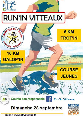 affiche run'in vitteaux 2025.JPG
