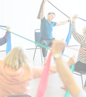 Fitness class for older women_edited.jpg