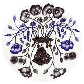 filigree-necklace.jpg