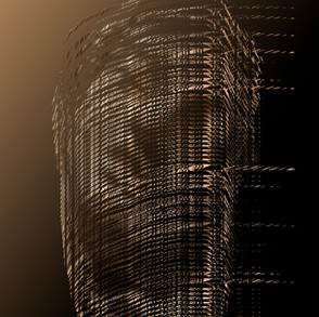 asaf-gam-hacohen-head-of-saint-teresa-of-avila.jpg