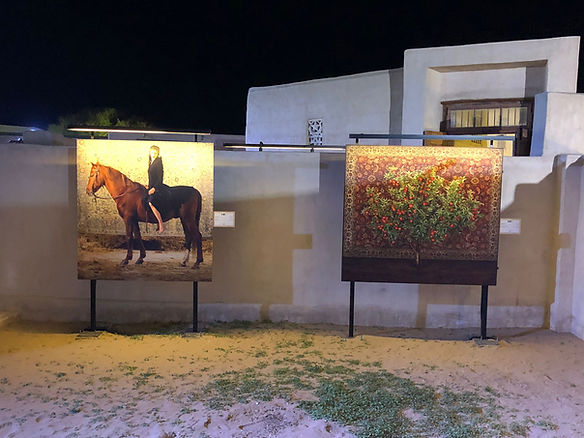 WhatsApp Image 2022-02-19 at 11.53.12.jpeg