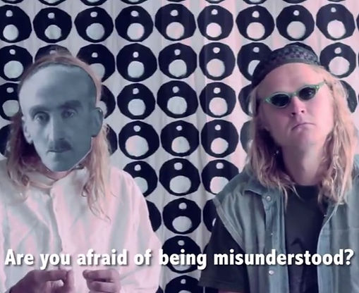                                                                                                                            
iBazArt | Digital Art Biennale