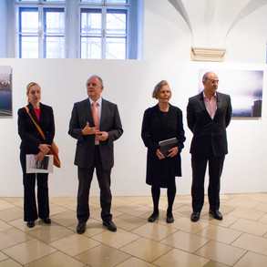 palais-porcia-8-by-barak-brinker.jpg