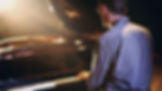Practical tips for achieving ideal piano posture
