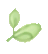 leaf.gif