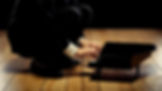 Why achieving a perfect piano posture is key to achieving musical mastery.