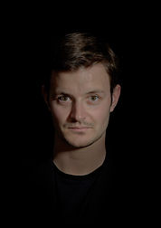 Jaume Darbra Live Electronics Teacher at MusicTutorOnline.com