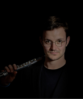 Ableton Live Teacher on the team page of MusicTutorOnline.
