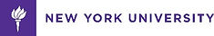 Online Violin Teacher