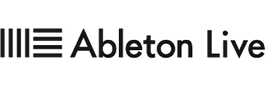 Albeton Live Lessons 1-on-1 online with a teacher.