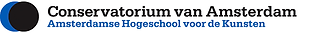 Educational Background Robert Boer. Online piano teacher.