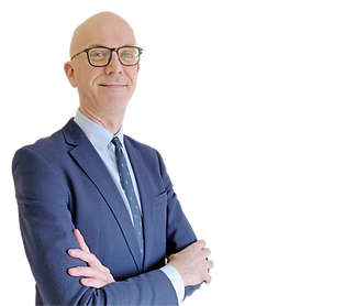 An image of Robert Boer. The Founder, Owner, and Director of MusicTutorOnline.