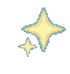 starBB.gif