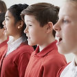 Links to the pages for our online lessons for singing and vocal training. 