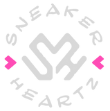 Sneaker Heartz.webp