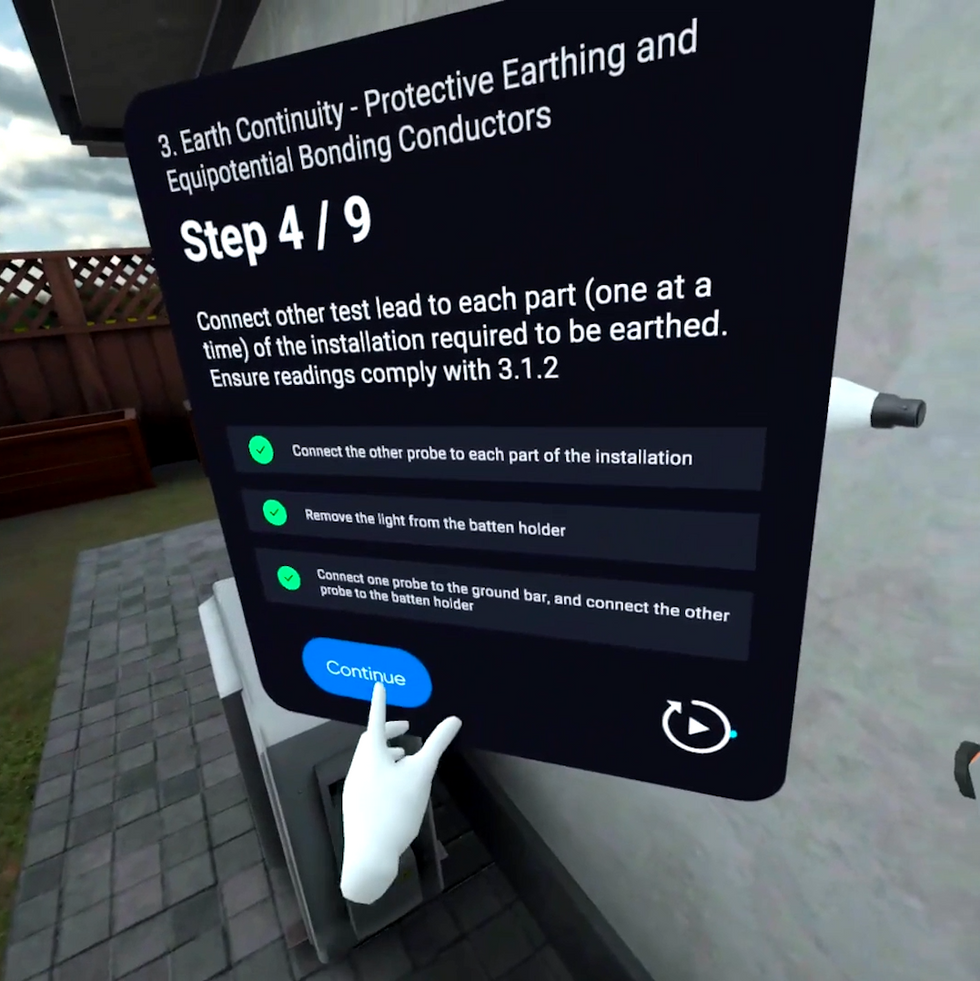 Gameplay