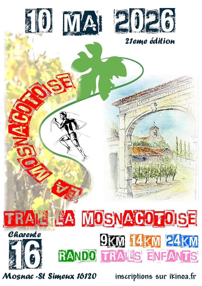 AFFICHE 21eme edition.jpg
