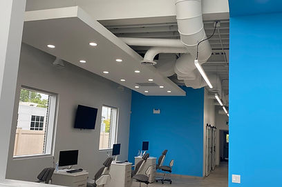 WhatsApp Image 2025-09-11 at 9.05.56 PM.jpeg